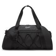 Nike - Training Duffel Bag (24L)
